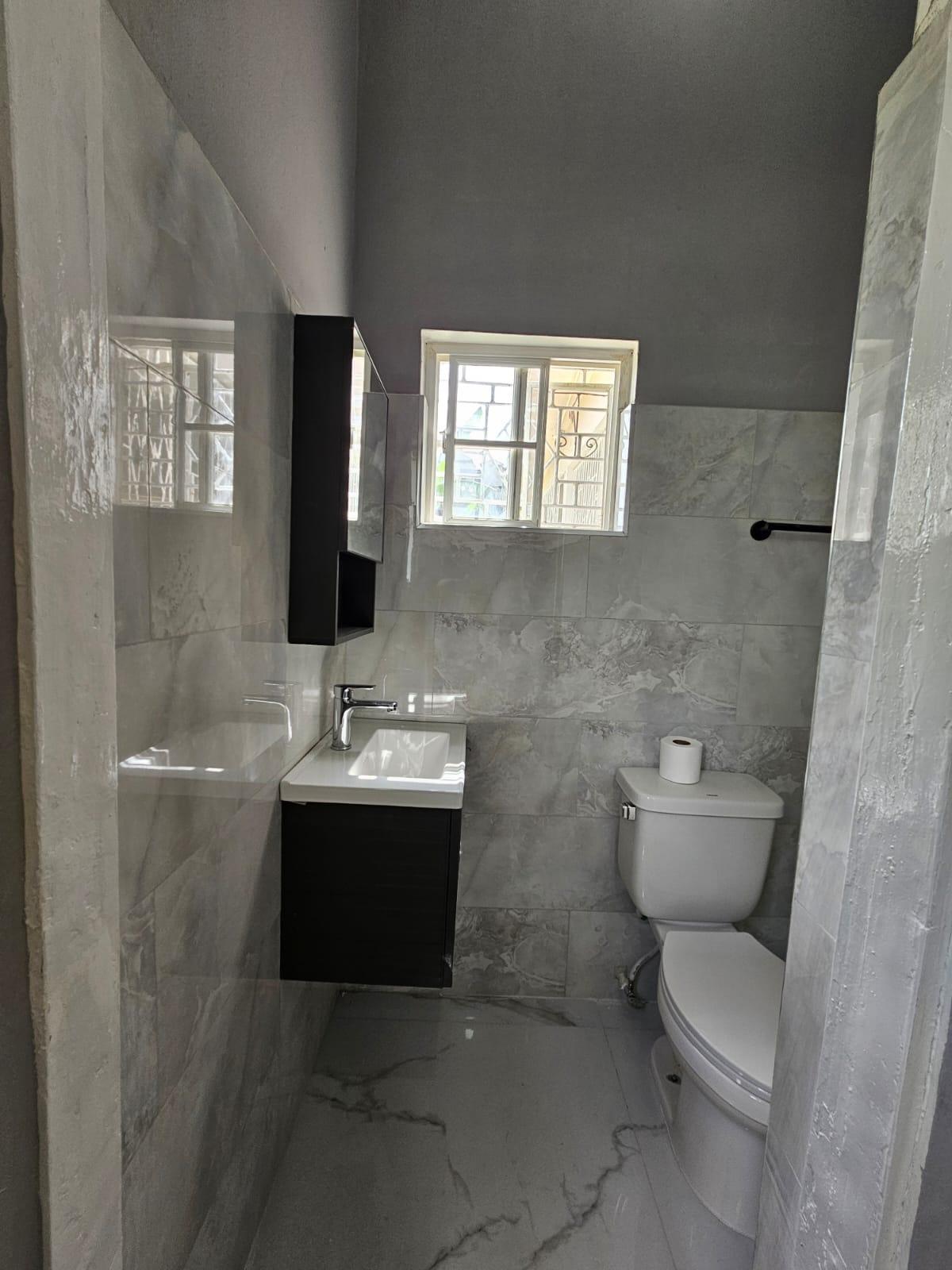 Twenty-Sixth image of 45 Chevy Chase, Havendale in Kingston 19, St. Andrew, Jamaica - property is For Rent