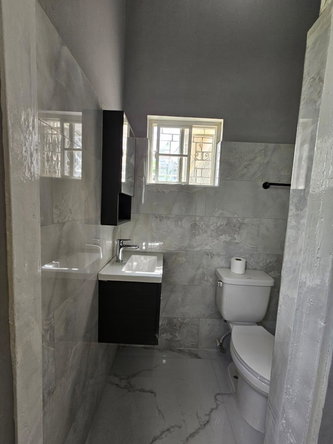 Twenty-Sixth image of 45 Chevy Chase, Havendale in Kingston 19, St. Andrew, Jamaica - property is For Rent