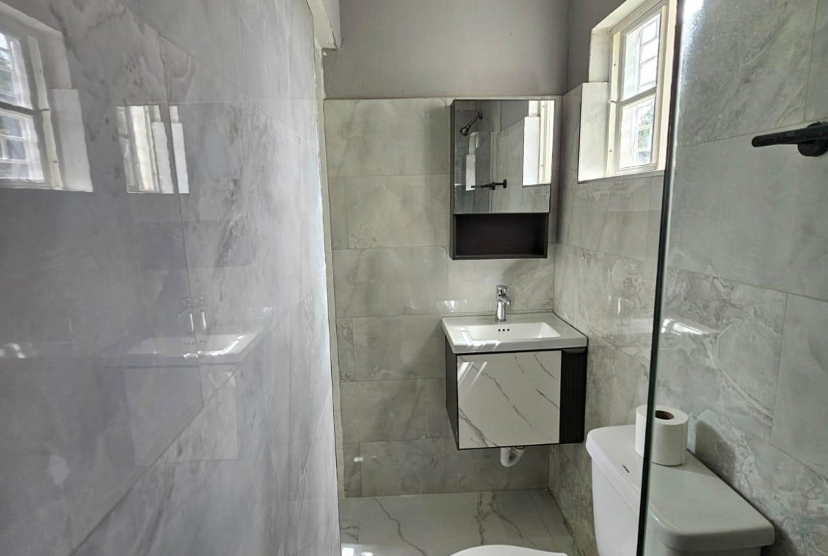 Twenty-Seventh image of 45 Chevy Chase, Havendale in Kingston 19, St. Andrew, Jamaica - property is For Rent