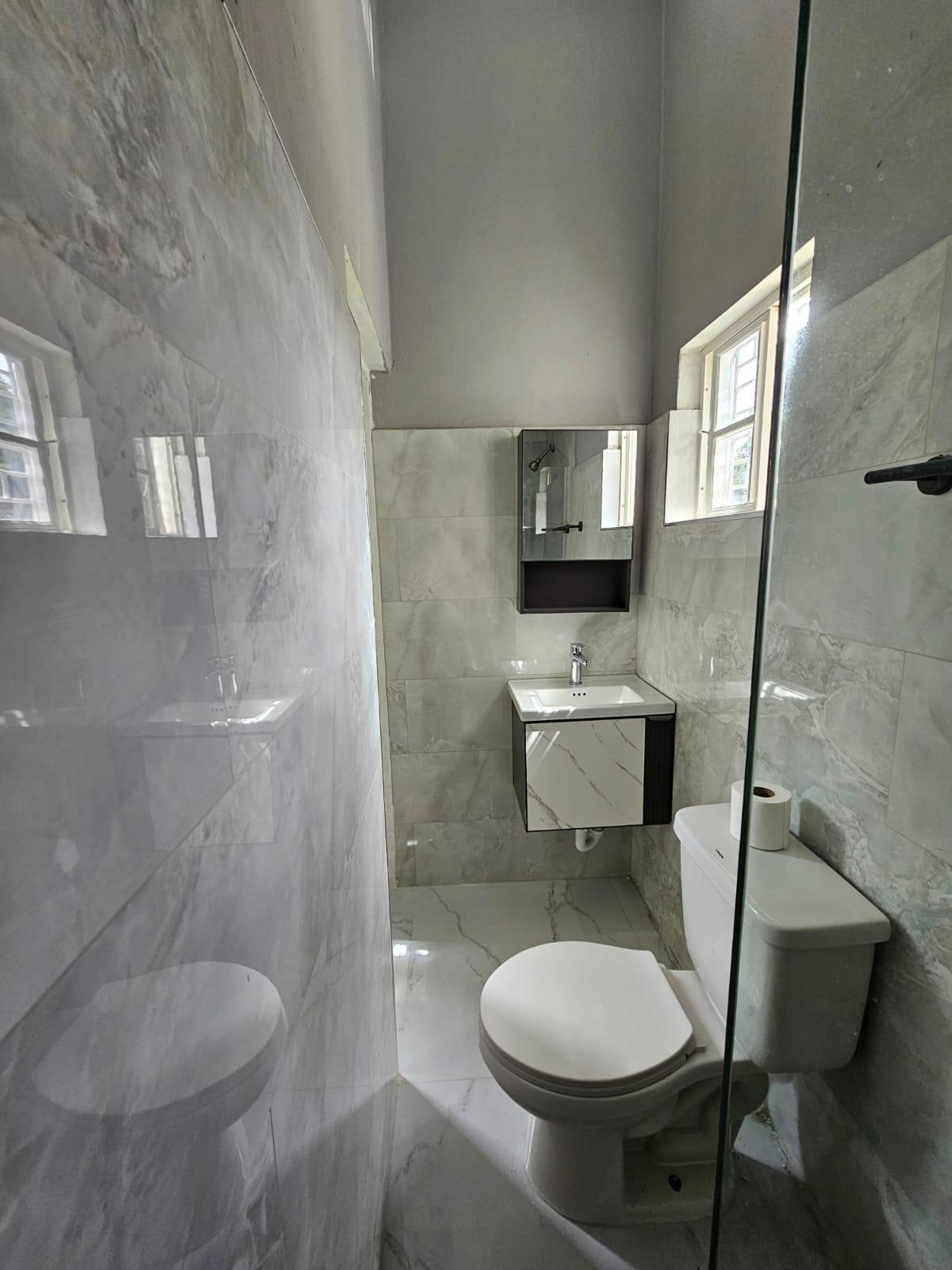 Twenty-Seventh image of 45 Chevy Chase, Havendale in Kingston 19, St. Andrew, Jamaica - property is For Rent