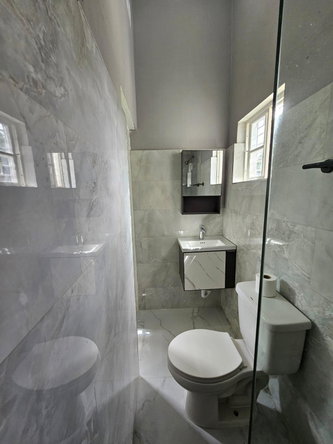Twenty-Seventh image of 45 Chevy Chase, Havendale in Kingston 19, St. Andrew, Jamaica - property is For Rent