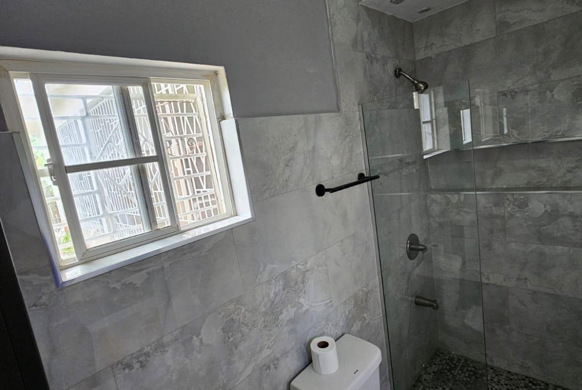 Twenty-Eighth image of 45 Chevy Chase, Havendale in Kingston 19, St. Andrew, Jamaica - property is For Rent