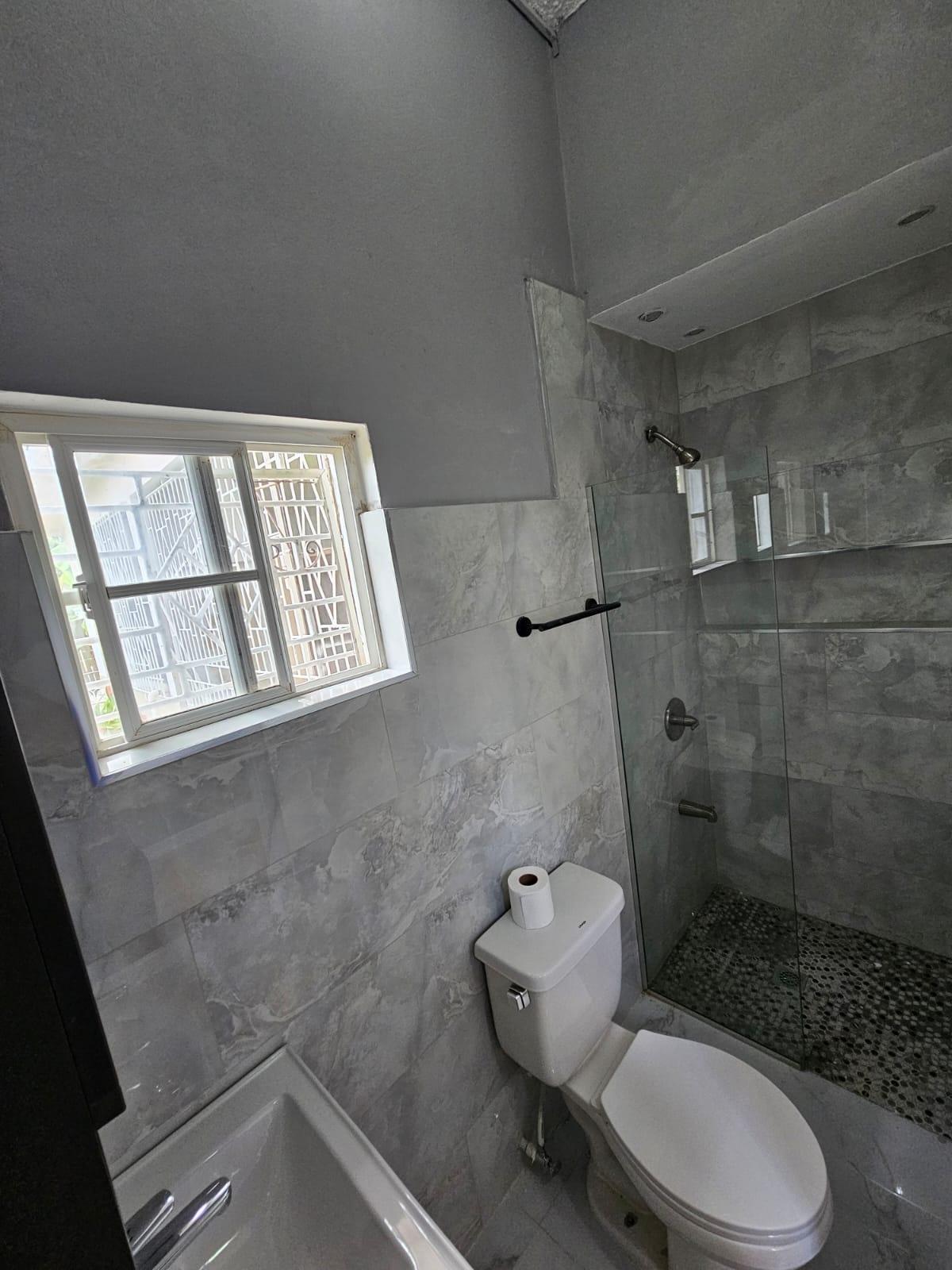 Twenty-Eighth image of 45 Chevy Chase, Havendale in Kingston 19, St. Andrew, Jamaica - property is For Rent