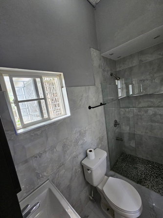 Twenty-Eighth image of 45 Chevy Chase, Havendale in Kingston 19, St. Andrew, Jamaica - property is For Rent