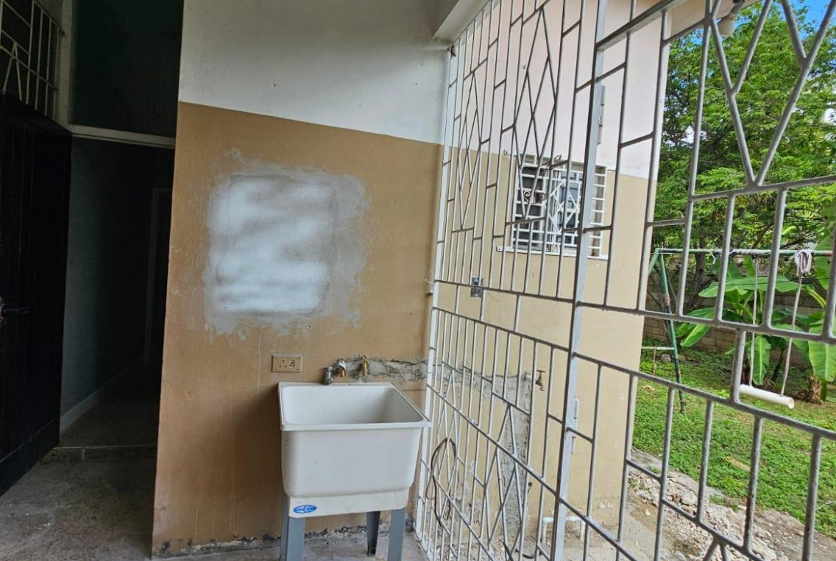 Twenty-Ninth image of 45 Chevy Chase, Havendale in Kingston 19, St. Andrew, Jamaica - property is For Rent
