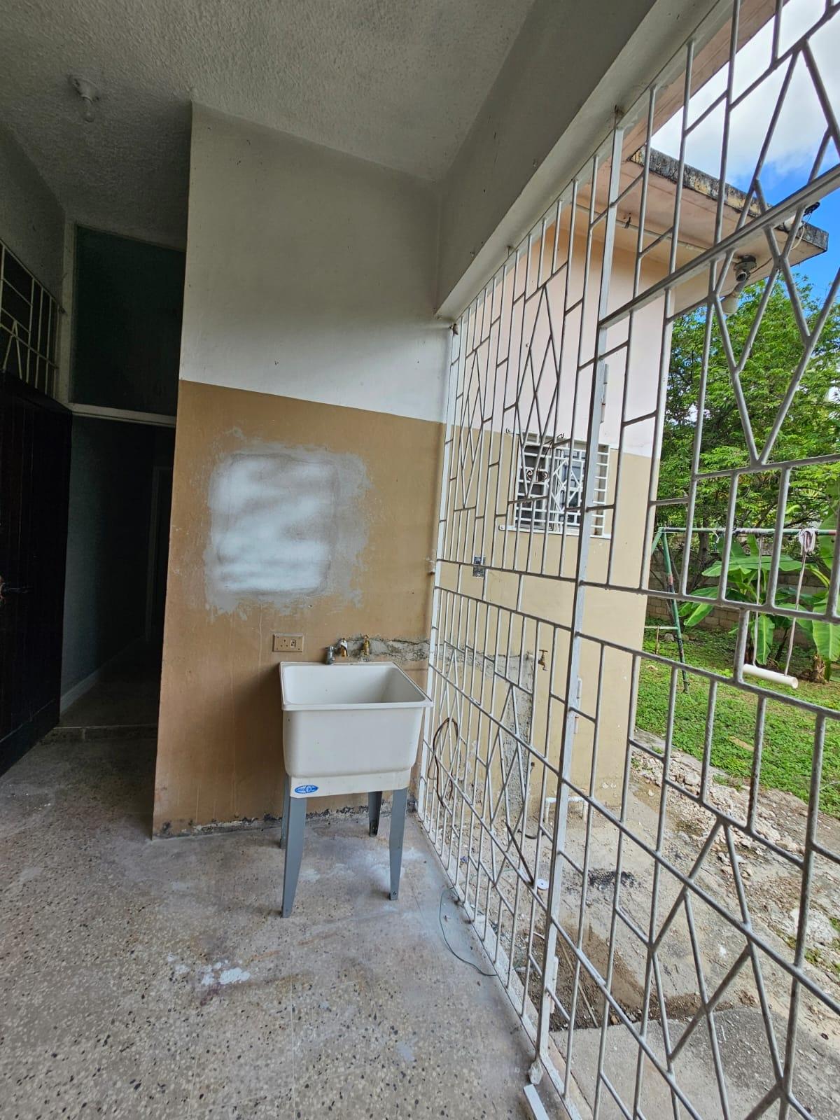 Twenty-Ninth image of 45 Chevy Chase, Havendale in Kingston 19, St. Andrew, Jamaica - property is For Rent