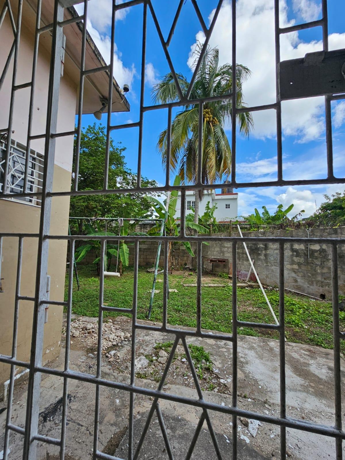Thirtieth image of 45 Chevy Chase, Havendale in Kingston 19, St. Andrew, Jamaica - property is For Rent