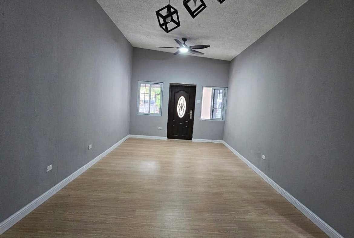 Fourth image of 45 Chevy Chase, Havendale in Kingston 19, St. Andrew, Jamaica - property is For Rent