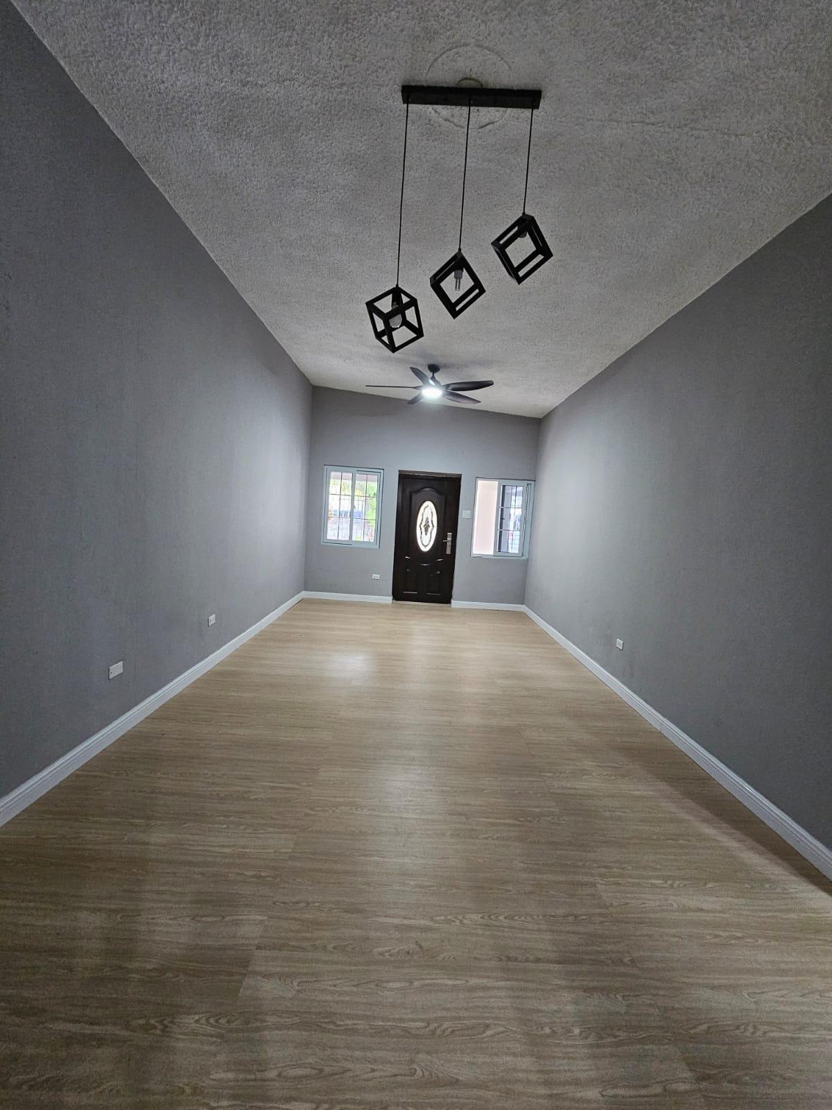 Fourth image of 45 Chevy Chase, Havendale in Kingston 19, St. Andrew, Jamaica - property is For Rent