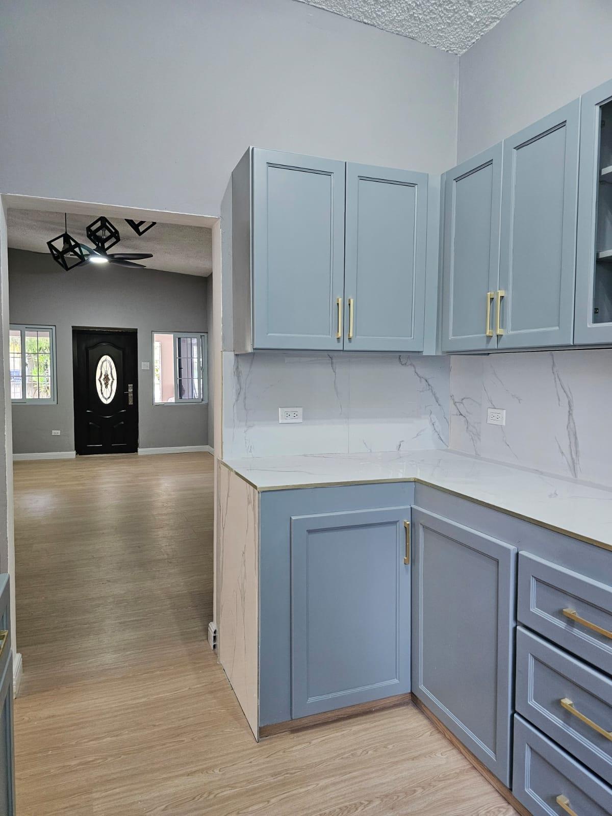 Fifth image of 45 Chevy Chase, Havendale in Kingston 19, St. Andrew, Jamaica - property is For Rent