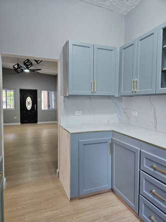 Fifth image of 45 Chevy Chase, Havendale in Kingston 19, St. Andrew, Jamaica - property is For Rent