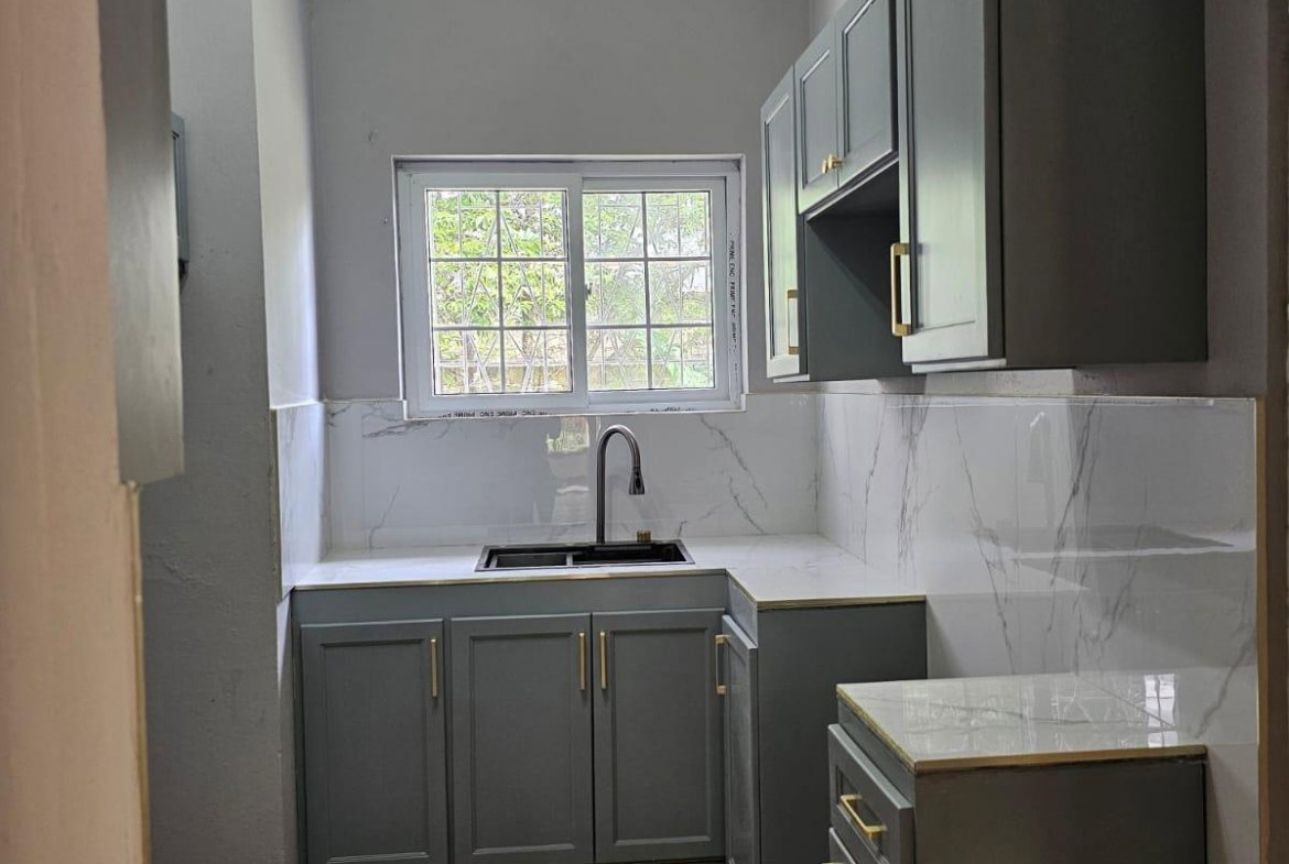 Sixth image of 45 Chevy Chase, Havendale in Kingston 19, St. Andrew, Jamaica - property is For Rent