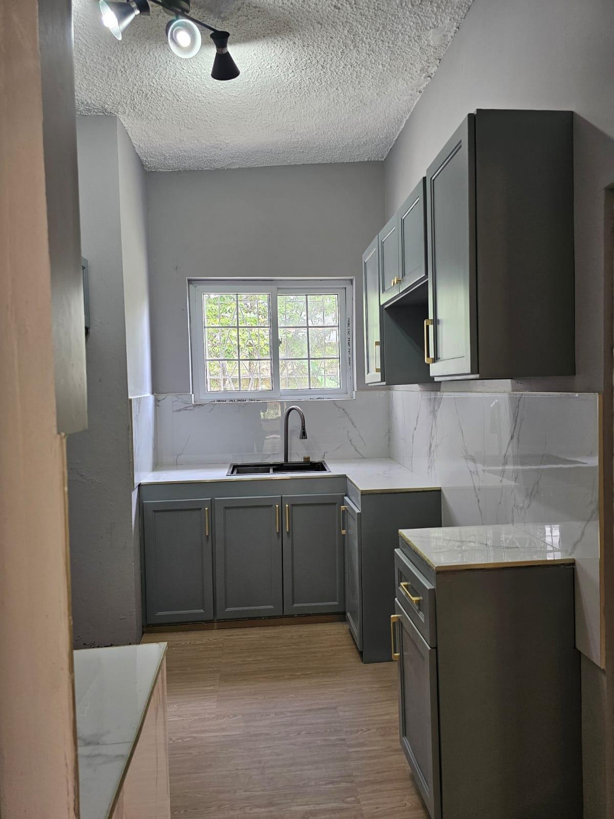 Sixth image of 45 Chevy Chase, Havendale in Kingston 19, St. Andrew, Jamaica - property is For Rent