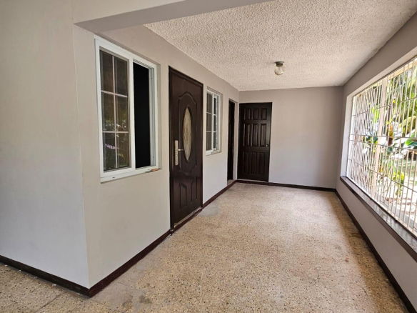 First image of 45 Chevy Chase, Havendale in Kingston 19, St. Andrew, Jamaica - property is For Rent
