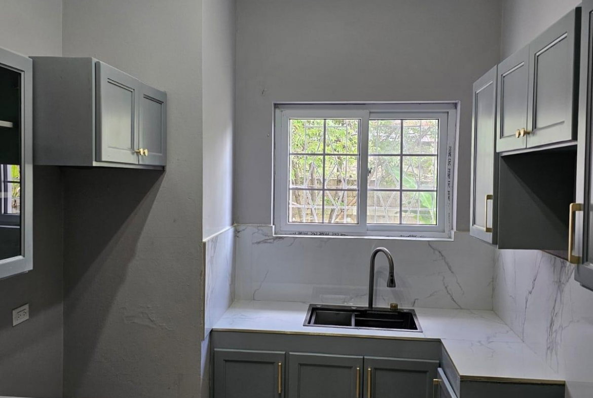 Seventh image of 45 Chevy Chase, Havendale in Kingston 19, St. Andrew, Jamaica - property is For Rent