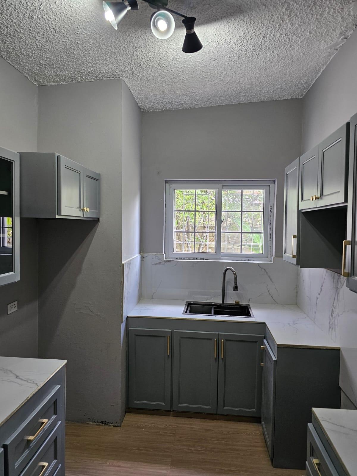 Seventh image of 45 Chevy Chase, Havendale in Kingston 19, St. Andrew, Jamaica - property is For Rent