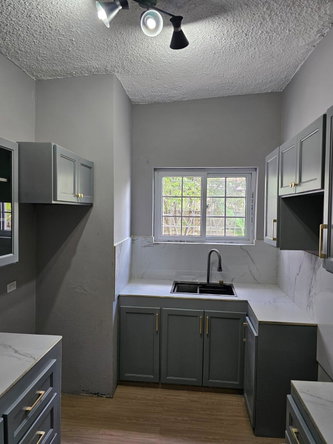 Seventh image of 45 Chevy Chase, Havendale in Kingston 19, St. Andrew, Jamaica - property is For Rent