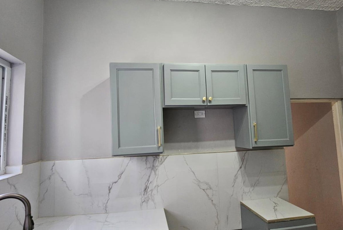 Eighth image of 45 Chevy Chase, Havendale in Kingston 19, St. Andrew, Jamaica - property is For Rent