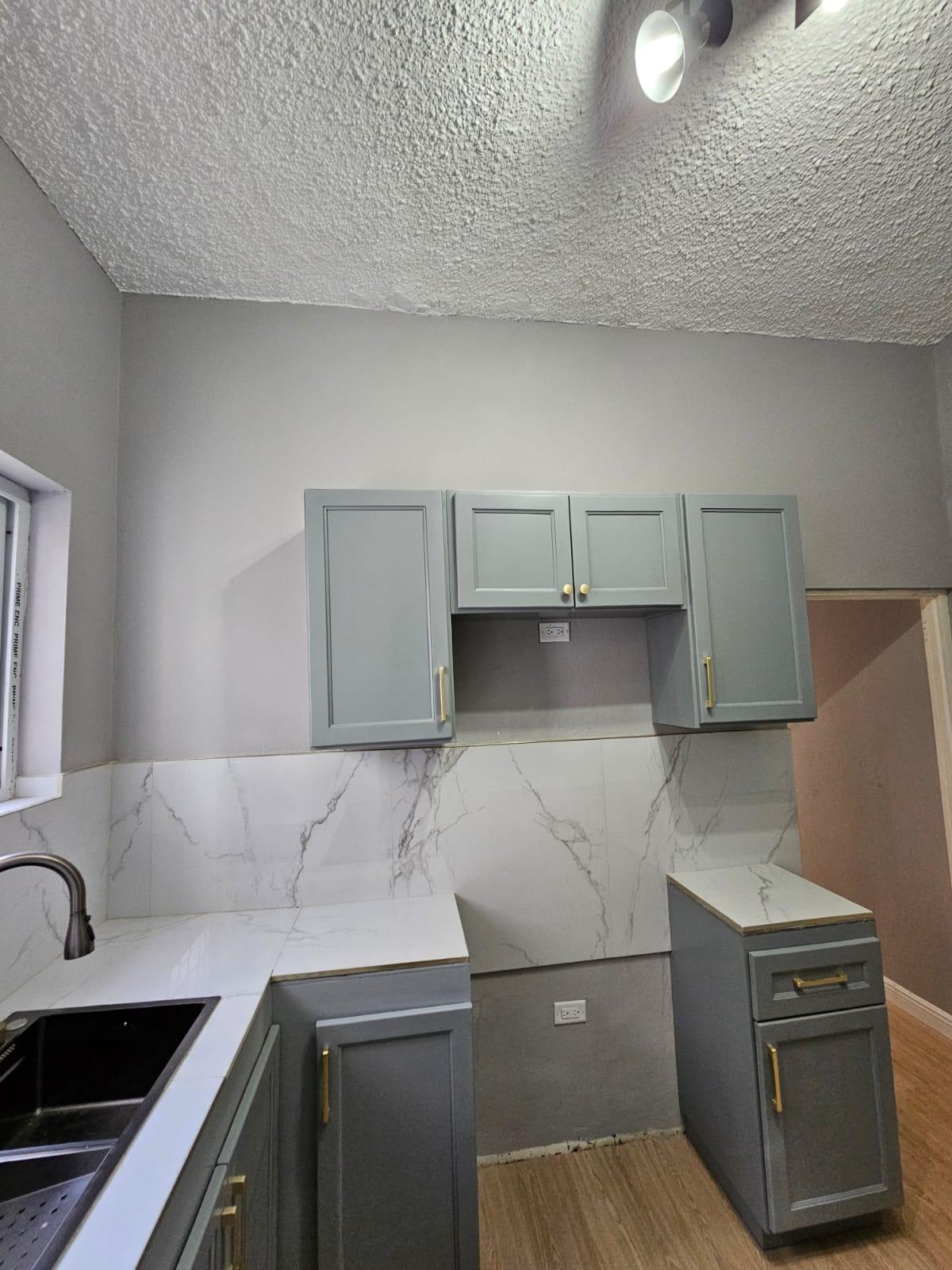 Eighth image of 45 Chevy Chase, Havendale in Kingston 19, St. Andrew, Jamaica - property is For Rent