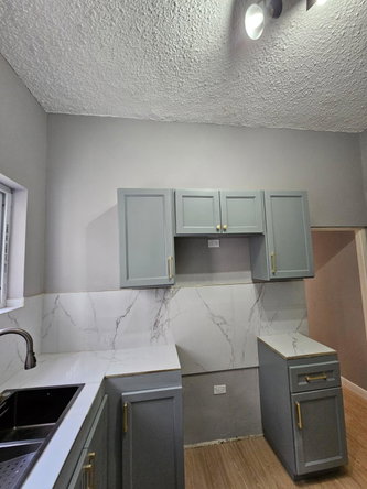 Eighth image of 45 Chevy Chase, Havendale in Kingston 19, St. Andrew, Jamaica - property is For Rent