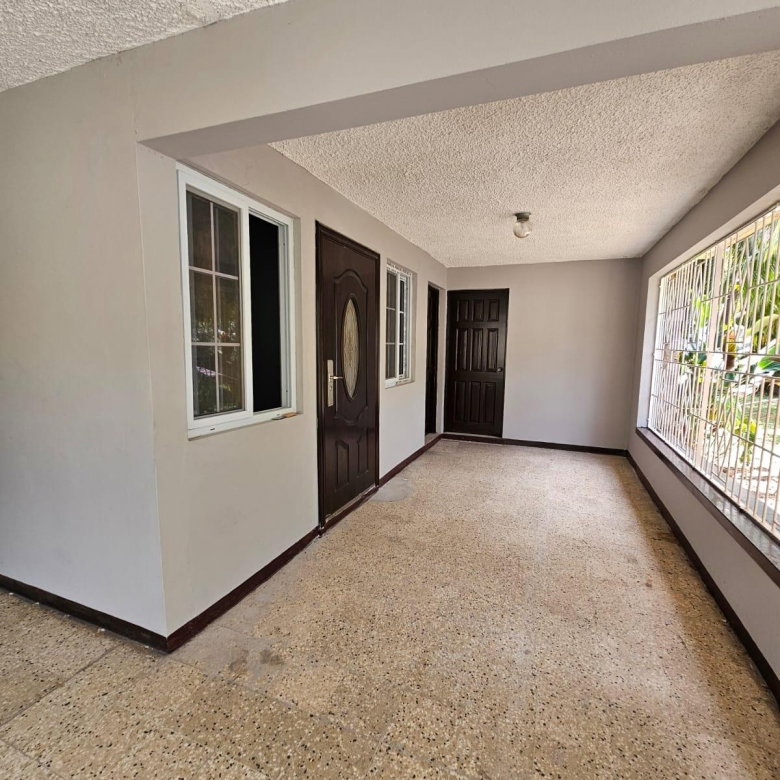 First image of 45 Chevy Chase, Havendale in Kingston 19, St. Andrew, Jamaica - property is For Rent