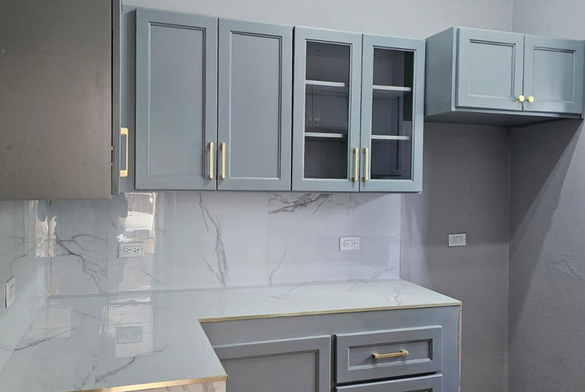 Ninth image of 45 Chevy Chase, Havendale in Kingston 19, St. Andrew, Jamaica - property is For Rent