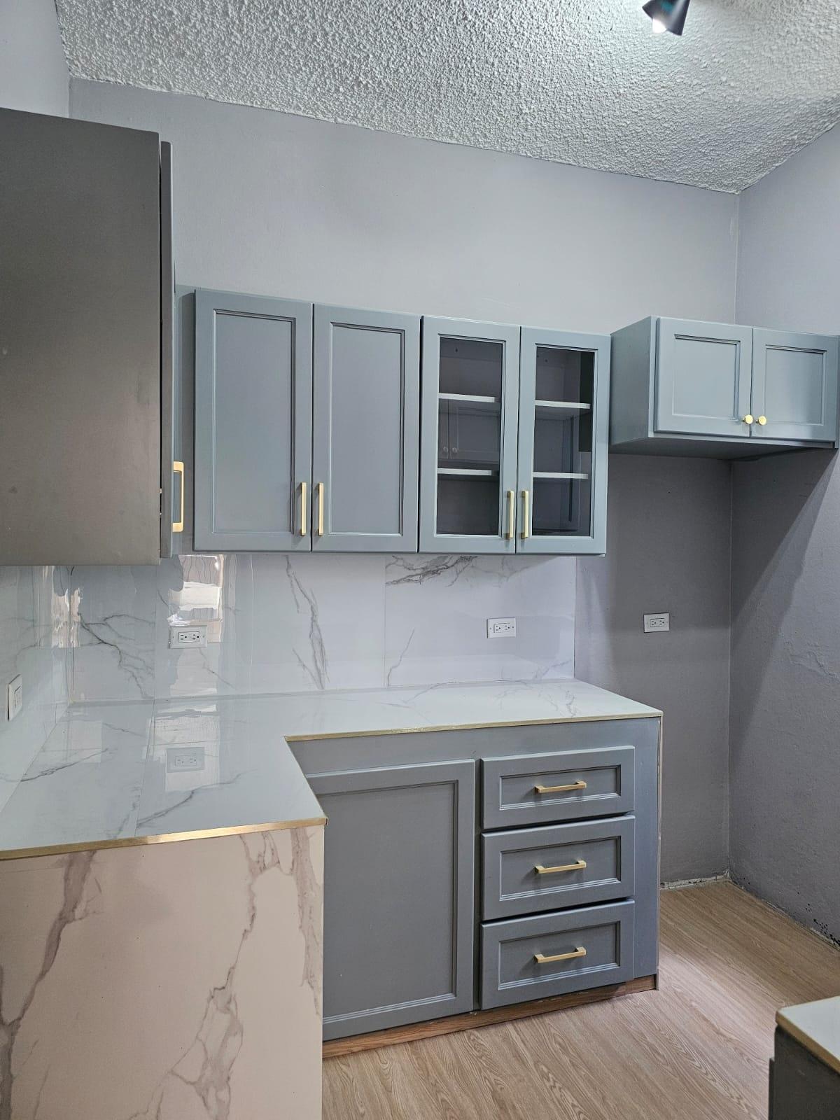 Ninth image of 45 Chevy Chase, Havendale in Kingston 19, St. Andrew, Jamaica - property is For Rent