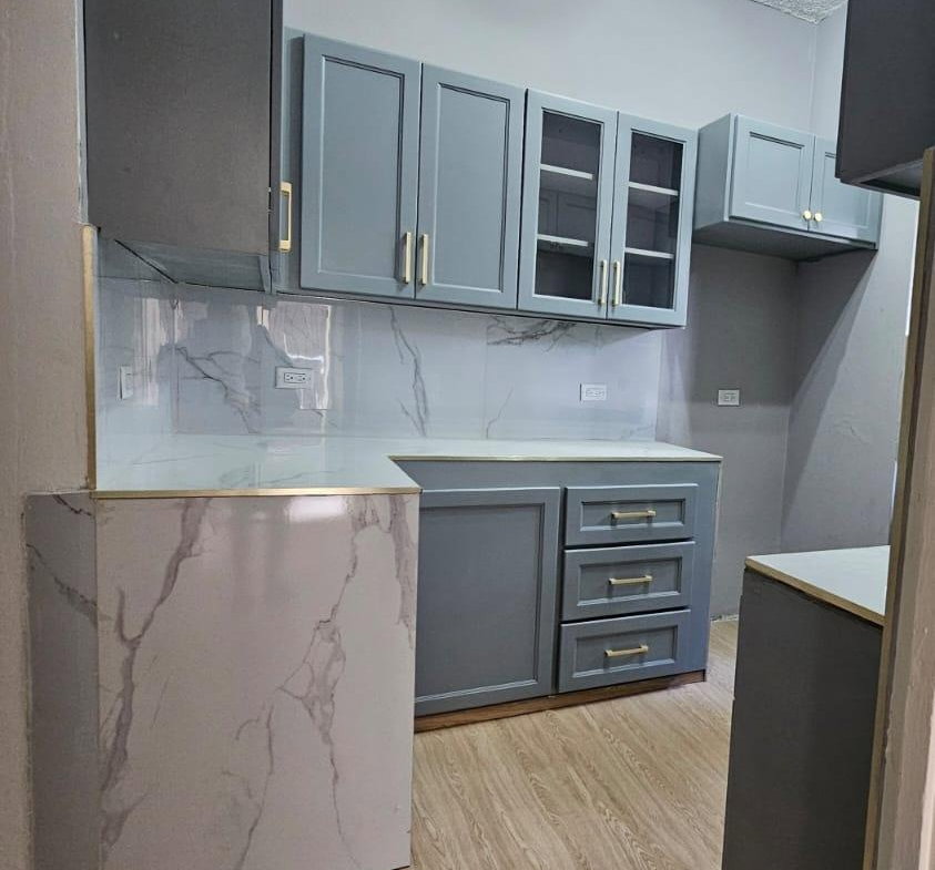 Tenth image of 45 Chevy Chase, Havendale in Kingston 19, St. Andrew, Jamaica - property is For Rent