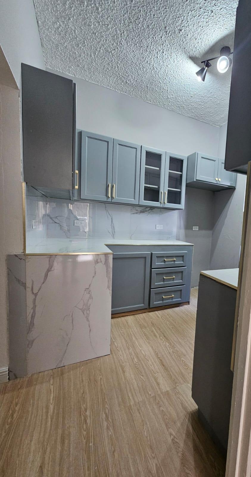 Tenth image of 45 Chevy Chase, Havendale in Kingston 19, St. Andrew, Jamaica - property is For Rent