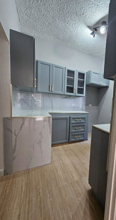 Tenth image of 45 Chevy Chase, Havendale in Kingston 19, St. Andrew, Jamaica - property is For Rent