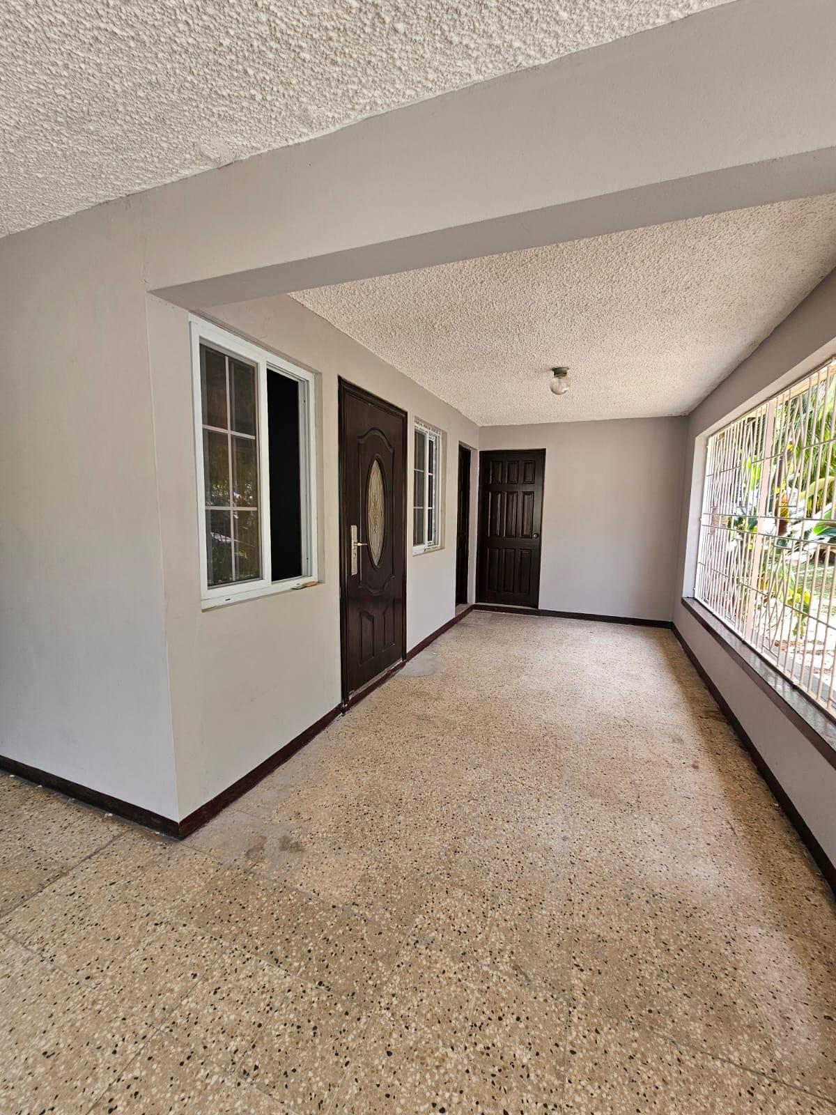 First image of 45 Chevy Chase, Havendale in Kingston 19, St. Andrew, Jamaica - property is For Rent