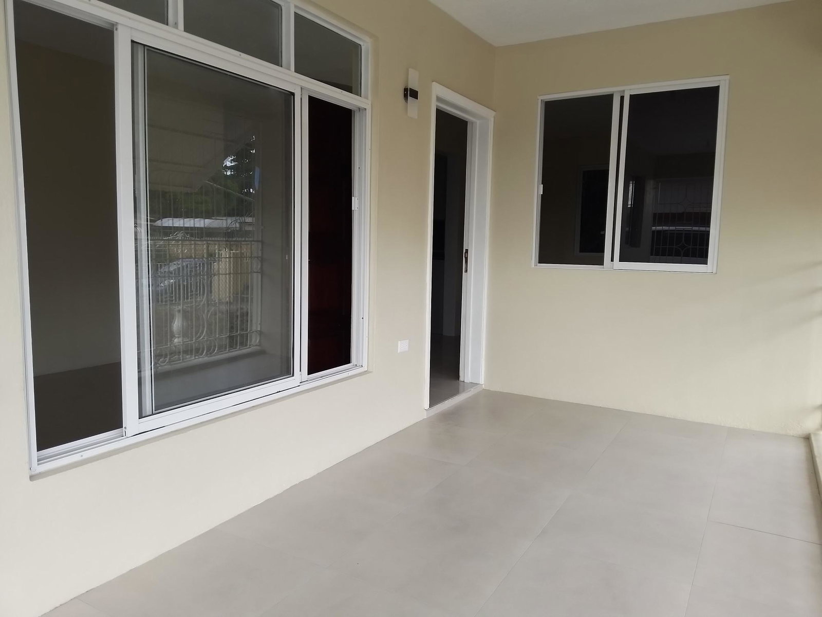 Second image of Druesdale Avenue in Kingston 19, St. Andrew, Jamaica - property is For Rent