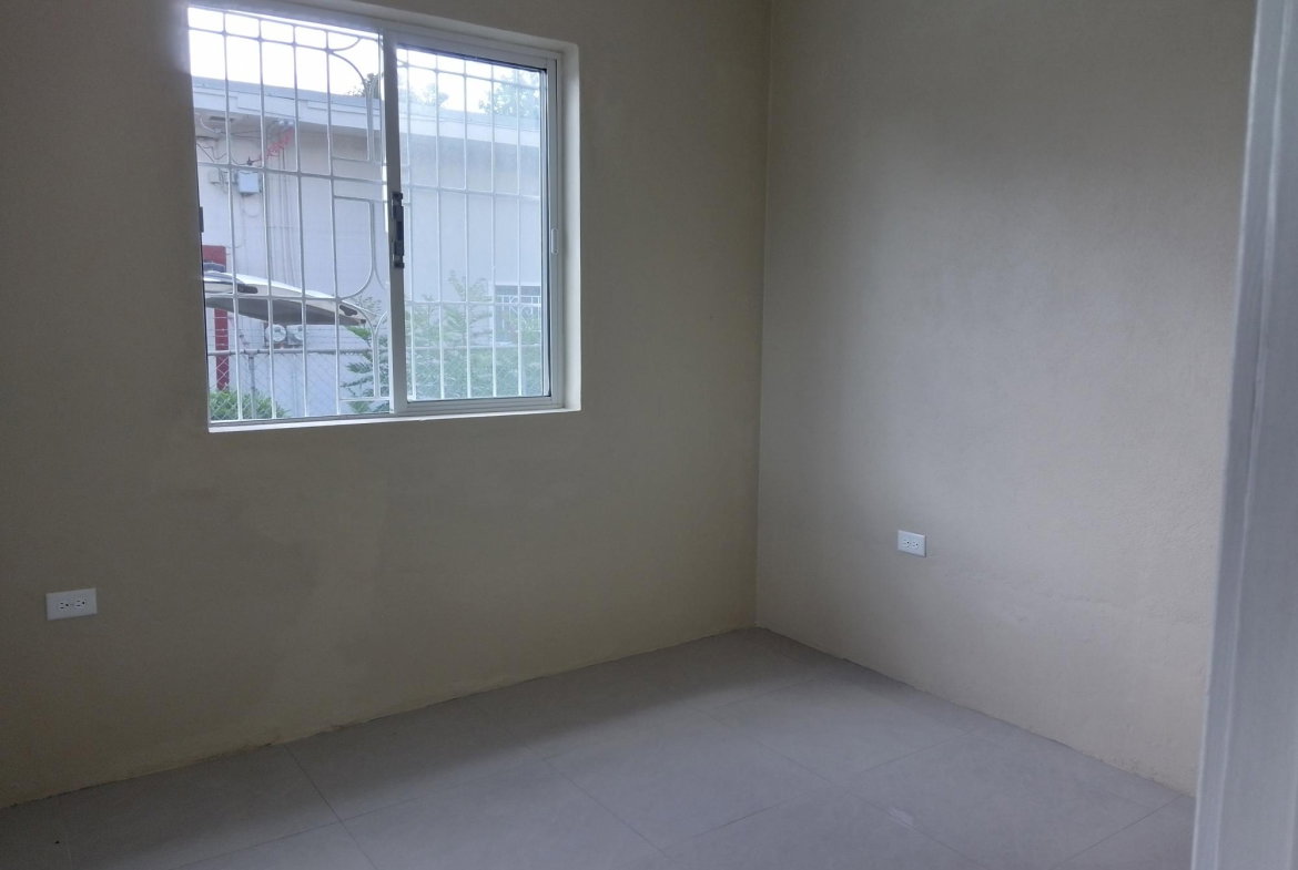 Eleventh image of Druesdale Avenue in Kingston 19, St. Andrew, Jamaica - property is For Rent