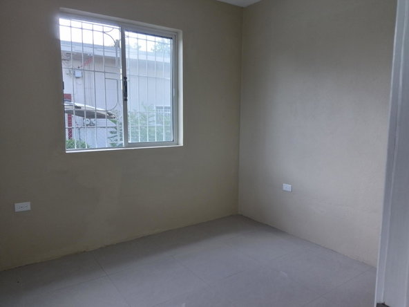 Eleventh image of Druesdale Avenue in Kingston 19, St. Andrew, Jamaica - property is For Rent