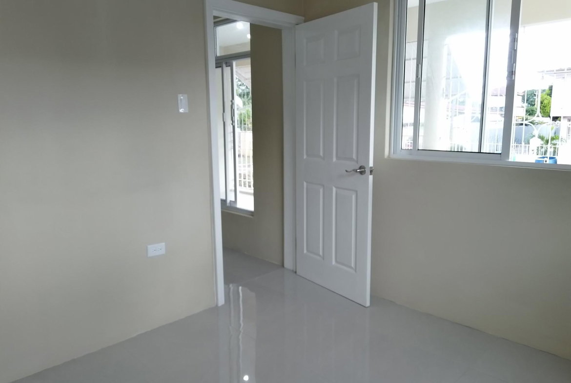 Twelfth image of Druesdale Avenue in Kingston 19, St. Andrew, Jamaica - property is For Rent