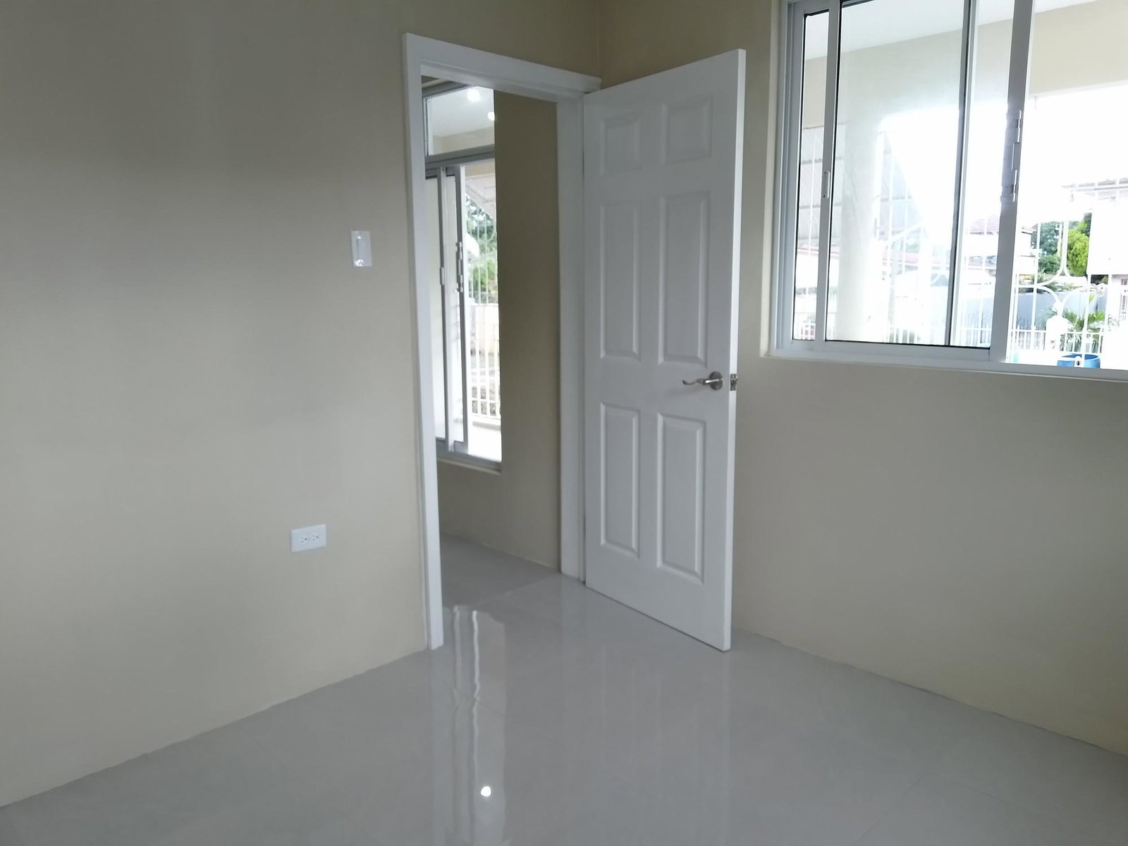 Twelfth image of Druesdale Avenue in Kingston 19, St. Andrew, Jamaica - property is For Rent