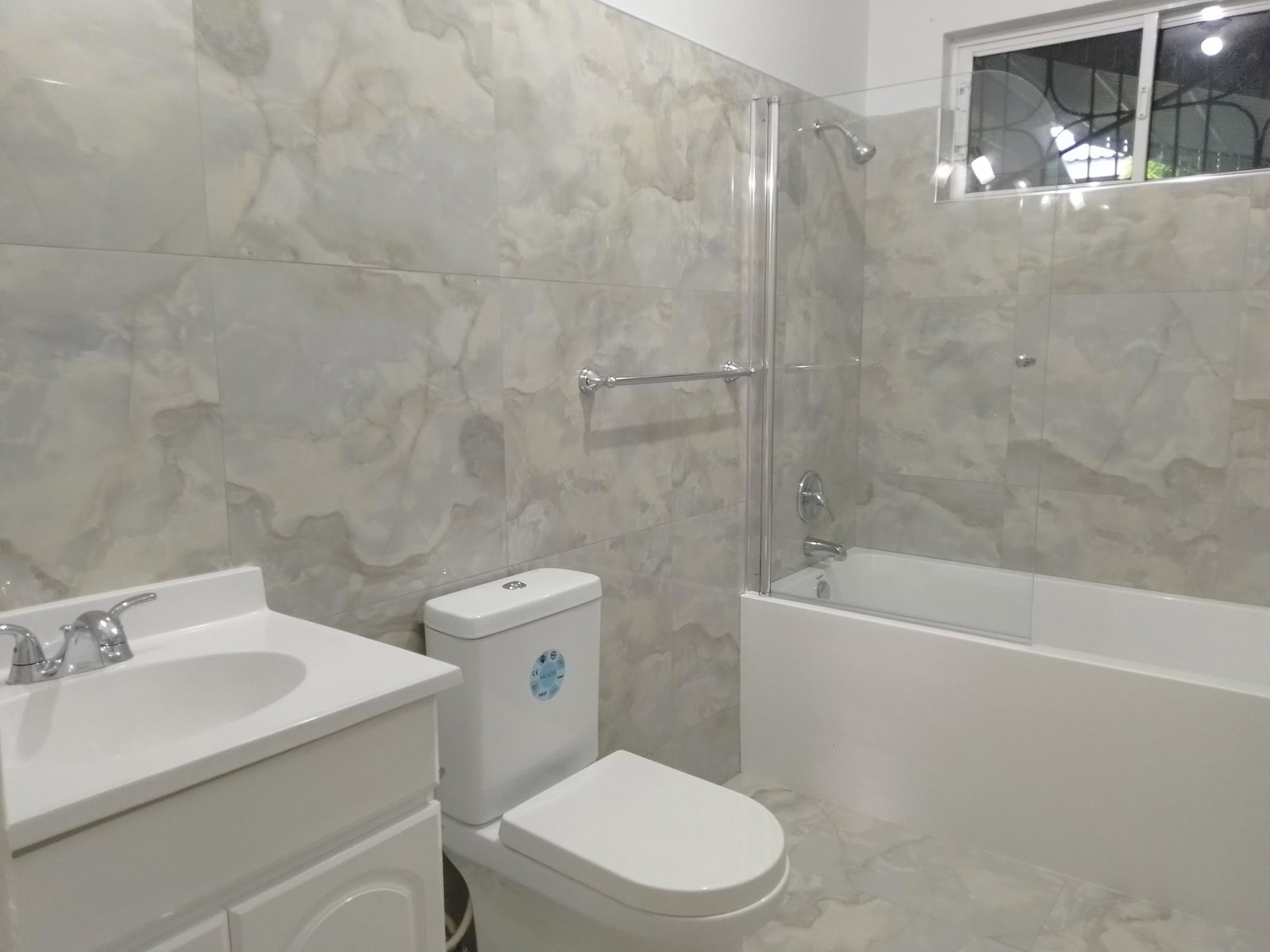Thirteenth image of Druesdale Avenue in Kingston 19, St. Andrew, Jamaica - property is For Rent