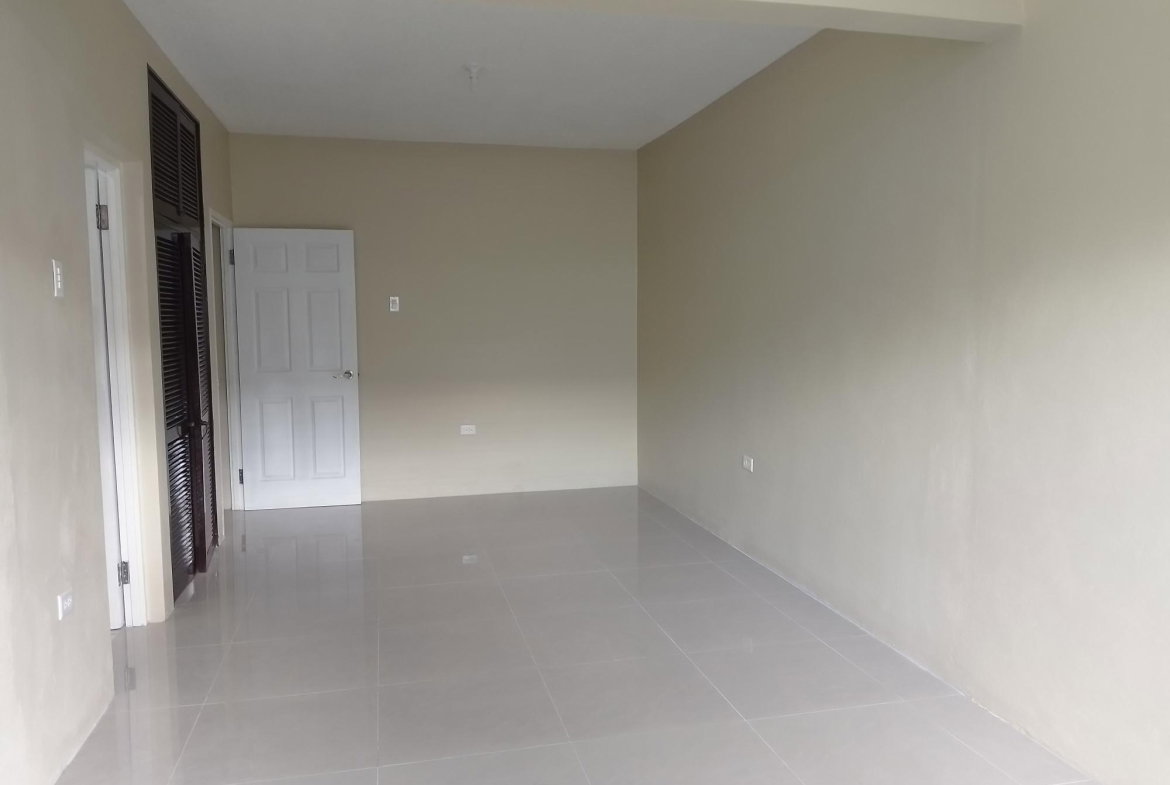 Fifteenth image of Druesdale Avenue in Kingston 19, St. Andrew, Jamaica - property is For Rent