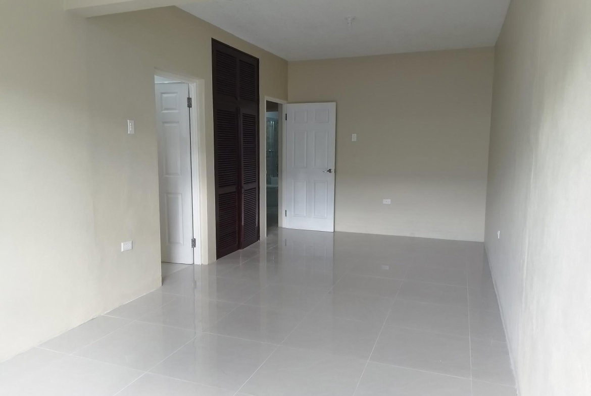 Sixteenth image of Druesdale Avenue in Kingston 19, St. Andrew, Jamaica - property is For Rent