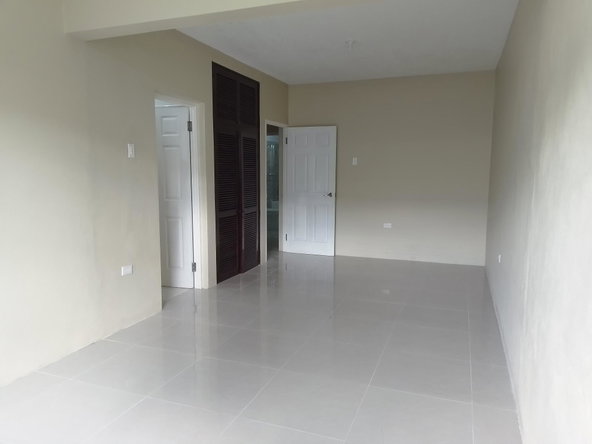 Sixteenth image of Druesdale Avenue in Kingston 19, St. Andrew, Jamaica - property is For Rent
