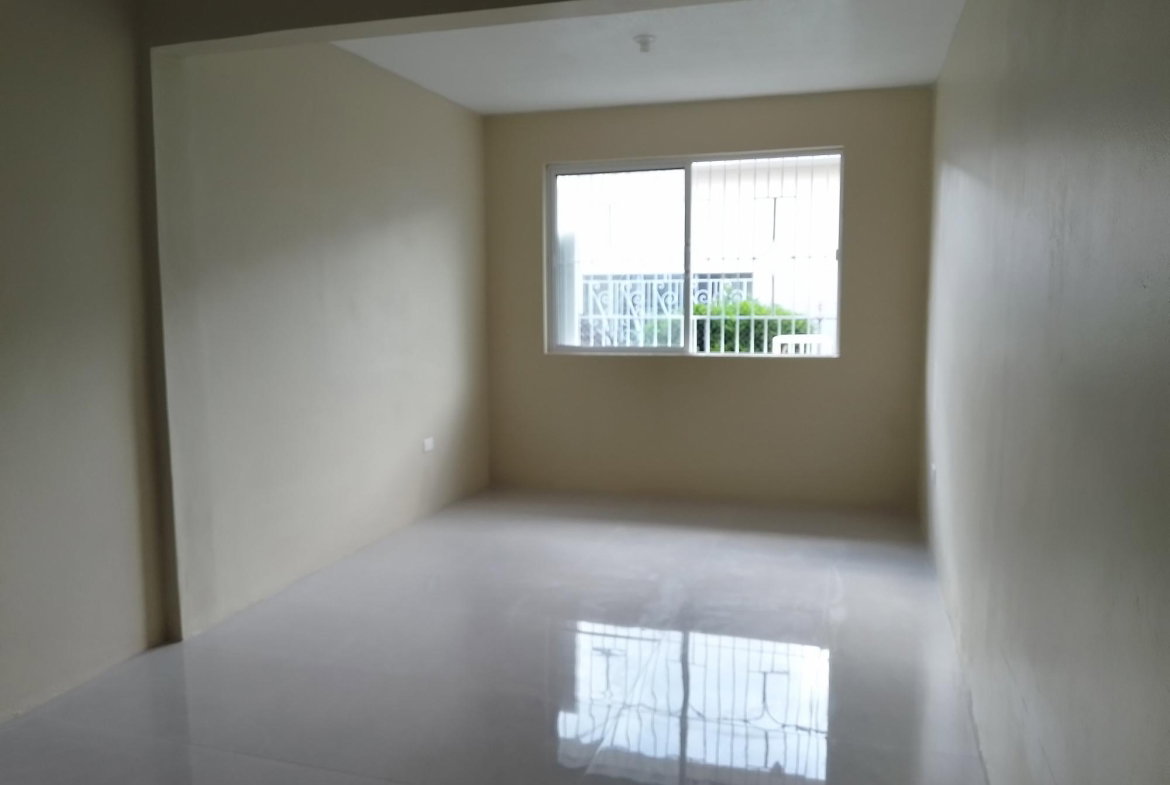 Seventeenth image of Druesdale Avenue in Kingston 19, St. Andrew, Jamaica - property is For Rent