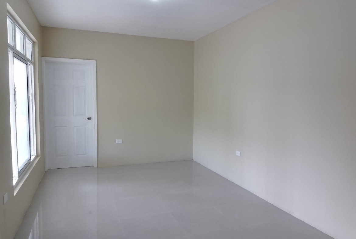 Third image of Druesdale Avenue in Kingston 19, St. Andrew, Jamaica - property is For Rent