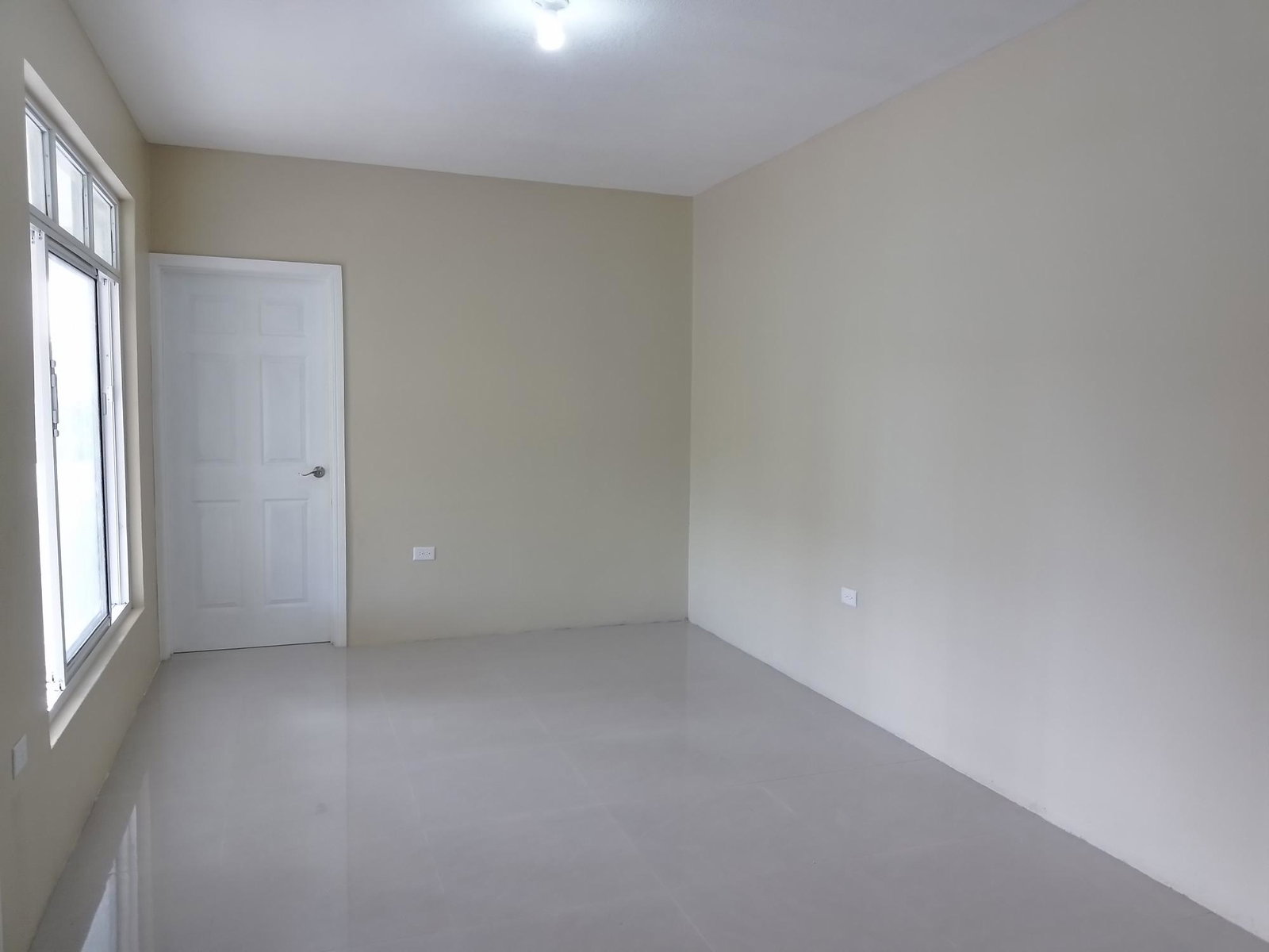 Third image of Druesdale Avenue in Kingston 19, St. Andrew, Jamaica - property is For Rent