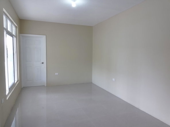 Third image of Druesdale Avenue in Kingston 19, St. Andrew, Jamaica - property is For Rent