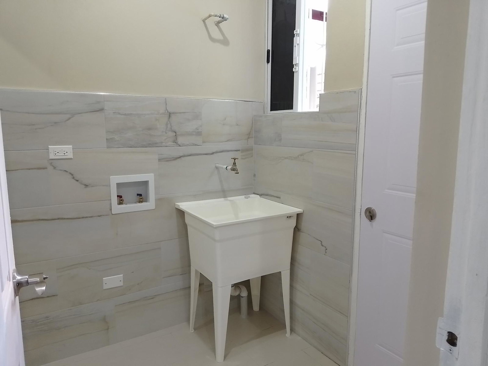 Twenty-First image of Druesdale Avenue in Kingston 19, St. Andrew, Jamaica - property is For Rent