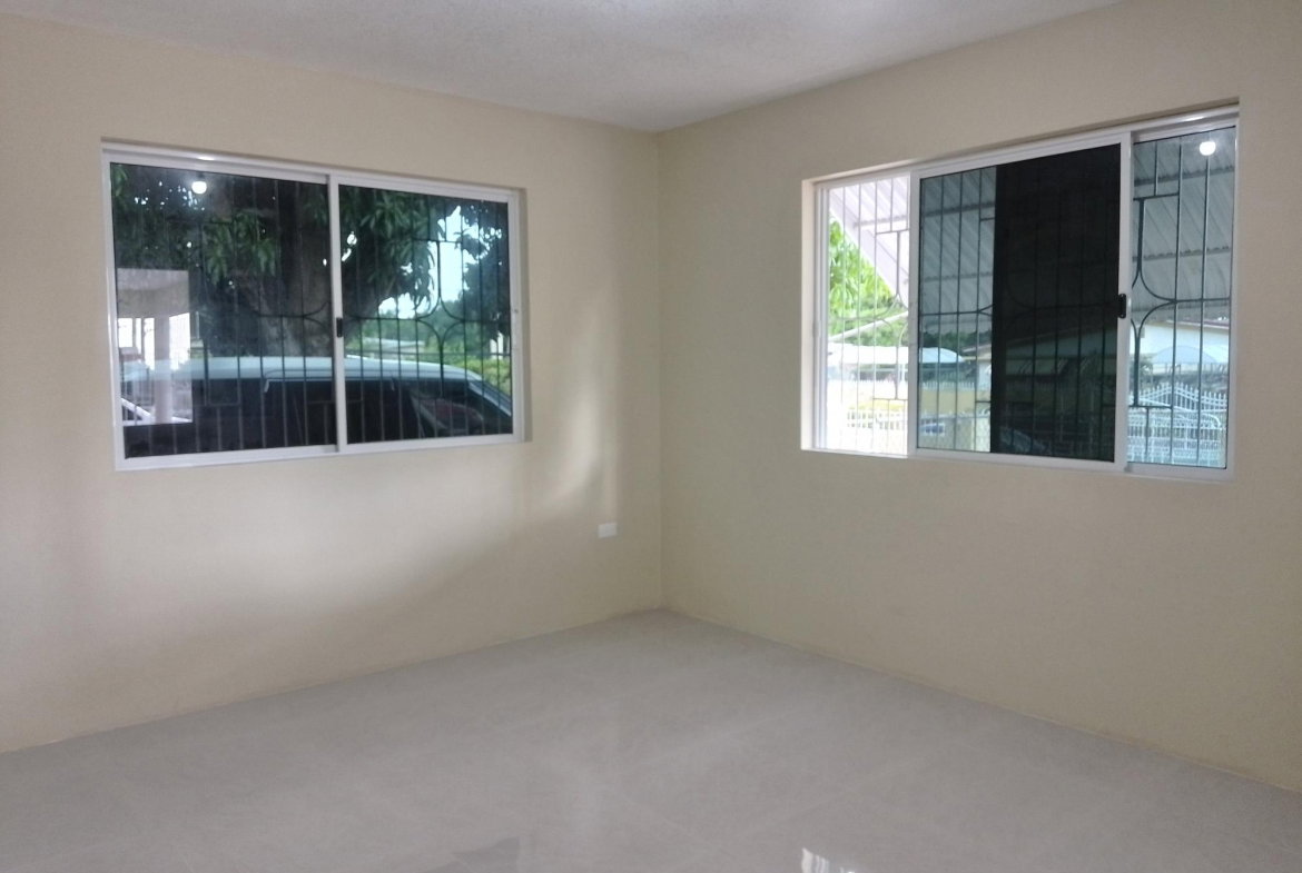 Fourth image of Druesdale Avenue in Kingston 19, St. Andrew, Jamaica - property is For Rent