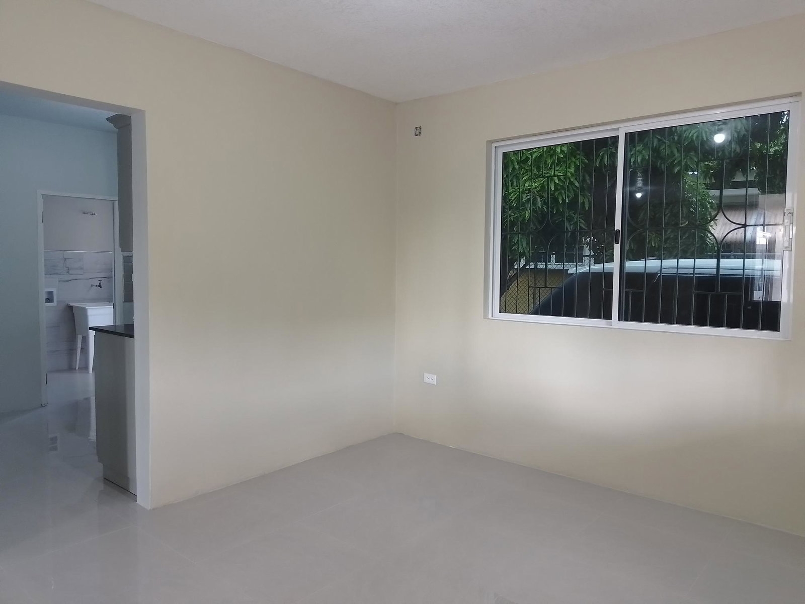 Fifth image of Druesdale Avenue in Kingston 19, St. Andrew, Jamaica - property is For Rent
