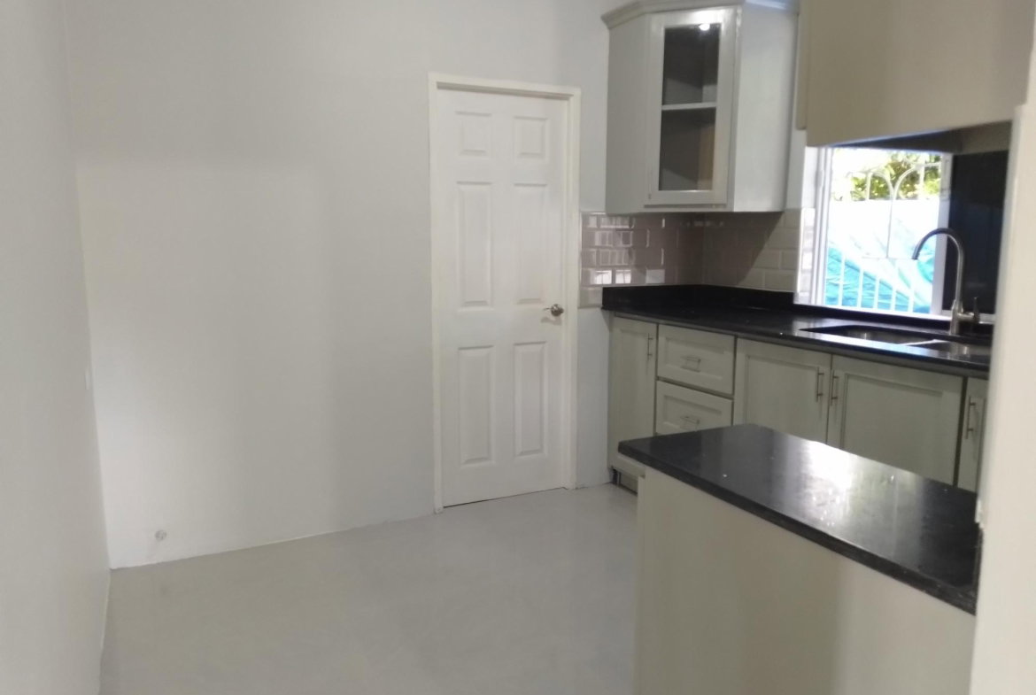 Sixth image of Druesdale Avenue in Kingston 19, St. Andrew, Jamaica - property is For Rent