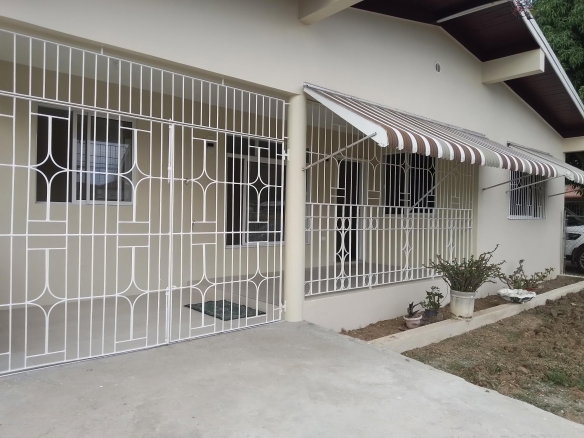 First image of Druesdale Avenue in Kingston 19, St. Andrew, Jamaica - property is For Rent