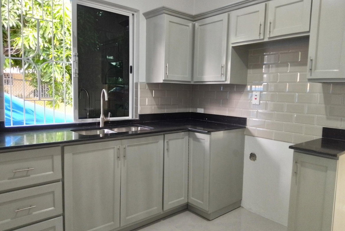 Seventh image of Druesdale Avenue in Kingston 19, St. Andrew, Jamaica - property is For Rent